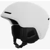 Image de Casque POC Obex Pure blanc - M-L