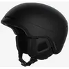 Image de Casque POC Obex Pure noir - M-L