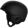 Image de Casque POC Obex Pure noir - XS-S