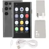 Image de Mini Smartphone - TBEST - SOYES S23 Pro - Ultra Thin - Compact - Android 8.1