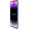 Image de Smartphone I14 ProMax 4G 6.7in 128GB ROM 4GB Reconnaissance Faciale