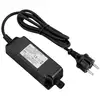 Image de Transformateur étanche 24v 36w ip64 garden24 - markslöjd
