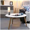 Image de Lampe molo