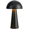 Image de Lampe de table LED rechargeable 15W 70lm 3000K - Markslöjd - Fungi
