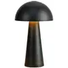 Image de Lampe de table led rechargeable, 1,5w, 70lm, 3000k - markslöjd - fungi