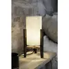 Image de Lampe eruca