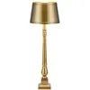 Image de Lampe de table E27 40W max laiton antique - Markslöjd - Metallo
