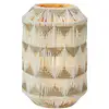 Image de Lampe de table e27 max 40w, beige macramé h35 cm - markslöjd - ano