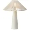 Image de Lampe de table e27 40w max - markslöjd - favoro