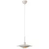Image de Suspension piny