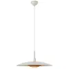 Image de Suspension piny