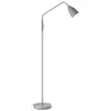 Image de Lampadaire patro