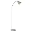Image de Lampadaire funil