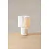 Image de Lampe catis