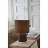 Image de Lampe catis
