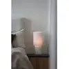 Image de Lampe catis