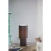 Image de Lampe catis