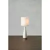 Image de Lampe birillo