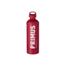 Image de Bouteille dâessence Primus 1 litre