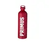 Image de Bouteille dâessence Primus 1,5 litres