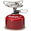 Image de Réchaud - Primus - Essential Trail - Multicolore - Compact - Robuste