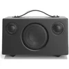 Image de Enceinte Sans Fil Portable Bluetooth Audio Pro T3+ Noir