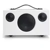 Image de Enceinte Sans Fil Bluetooth Audio Pro Addon T3+ Blanc