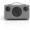 Image de Enceinte Portable Sans Fil Bluetooth Audio Pro Addon T3+ Gris