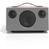 Image de Enceinte Portable Sans Fil   AUDIO PRO T3+ - Avec Bluetooth - Gris