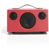 Image de Enceinte Sans Fil Bluetooth Audio Pro Addon T3+ Corail