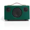 Image de Enceinte Sans Fil Bluetooth Audio Pro Addon T3+ Vert