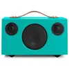 Image de Audio Pro T3+ Enceinte Portable Stéréo Couleur Aqua
