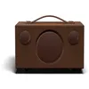 Image de Enceinte Portable Sans Fil   AUDIO PRO T3+ - Avec Bluetooth - Stone