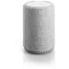 Image de Enceinte Sans Fil - AUDIO PRO A10 - Gris Clair - Avec Bluetooth Wi-Fi - Multiroom