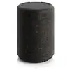 Image de Audio Pro G10 Enceinte Portable Stéréo Gris 62 W