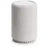 Image de Audio Pro G10 Enceinte Portable Stéréo Gris 62 W