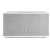 Image de Enceinte Sans Fil Multiroom Bluetooth Audio Pro C10 Mkii Blanc