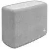 Image de Audio Pro A15 Enceinte Portable Mono Gris