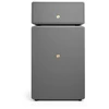 Image de Enceinte Sans Fil Audio Pro Bluetooh Drumfire Ii Gris