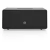 Image de Enceinte Connectée - AUDIO PRO D2 - Noir - Enceintes Sans Fil