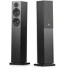 Image de Audio Pro A38 Noir Avec Fil &sans Fil