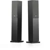 Image de Enceinte Colonne - AUDIO PRO A38 - Noir