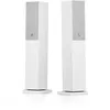 Image de Enceinte Colonne - AUDIO PRO - A38 - 2 x 75 watts - Wi-Fi - Bluetooth 5.0