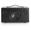 Image de Enceinte Sans Fil - AUDIO PRO C5 MKII - Noir - Avec Bluetooth Wi-Fi et AirPlay 2