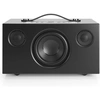 Image de Audio Pro C5 MKII Noir - Enceinte compacte