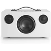 Image de Audio Pro C5 MKII Blanc - Enceinte compacte