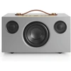 Image de Audio Pro C5 MKII Gris - Enceinte compacte