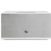 Image de AUDIO PRO - C10 MKII W - Enceinte bluetooth connectée - 80W - AirPlay 2 et Google Cast - Multiroom LinkPlay