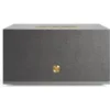 Image de AUDIO PRO - C10 MKII W - Enceinte bluetooth - 80W - AirPlay 2 et Google Cast - Multiroom LinkPlay - Gris
