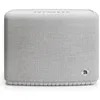 Image de AUDIO PRO - A15 W - Enceinte bluetooth portable - Autonomie jusquà 19h - 40W RMS - Secteur et batterie